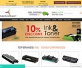 Colortonerexpert.com Coupons