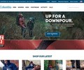 Columbia Sportswear Coupons