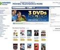 Columbia House Coupons