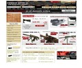 Combat Optical Coupons