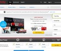 Comcast.com Coupons