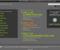 Comeonsale.com Coupons