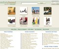 Shop with Comfortchannel.com Coupons