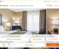 Comfortinn.com Coupons