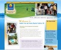 Comfortinnandsuitesrc.com Coupons
