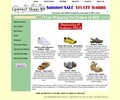Shop with Comfortshoesny.com Coupons