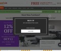 Comfyco.com Coupons