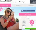 Easy Flirt Coupons