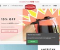 Communitycoffee.com Coupons