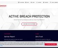 Comodo.com Coupons