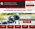 Compacc.com Coupons
