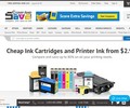 CompAndSave.com Coupons
