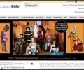 Companykids.com Coupons