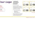 Companystore.net Coupons