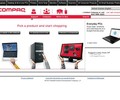 Compaq.com Coupons