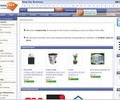 Comparashop.com Coupons