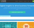 Compete.com Coupons