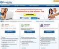 Completetax.com Coupons