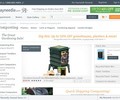 Compostbins.com Coupons