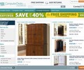 Computerarmoires.com Coupons