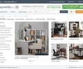 Computerdesks.com Coupons