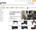 Computer Desks N More Coupons