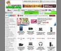 Computergeeks.com Coupons