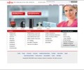 Fujitsu Coupons