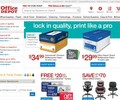 Computers4Sure Coupons
