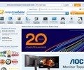 Computeruniverse.net Coupons