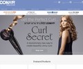 Conair Coupons