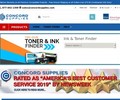 Concordsupplies.com Coupons