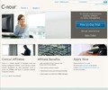 Concuraffiliates.com Coupons