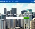 Condo.com Coupons