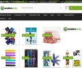 Condomania.com Coupons