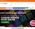 Condomdepot.com Coupons