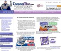 Condomman.com Coupons