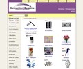 Connection2bargains.com Coupons