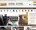 Constructiongear.com Coupons