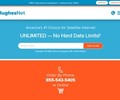 Consumer.hughesnet.com Coupons