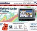 ConsumersMarine.com Coupons