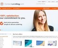 Contactlensking.com Coupons