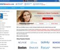 ContactsAmerica.com Coupons