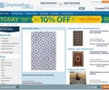 Contemporaryrugs.com Coupons