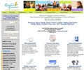 Continenceconnection.com Coupons