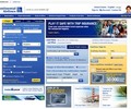 Continental.com Coupons