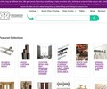 Continentalwindowfashions.com Coupons