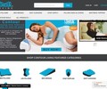Contourliving.com Coupons