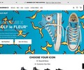 Converse Coupons