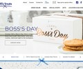 Cookiedelivery.com Coupons